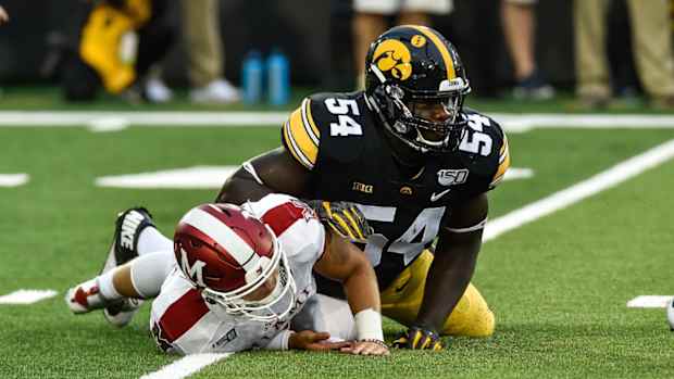 USATSI_13305066_168388329_lowres (1)